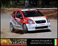 31 Citroen C2 VTS GM.Cali - A.Catafalmo (11)